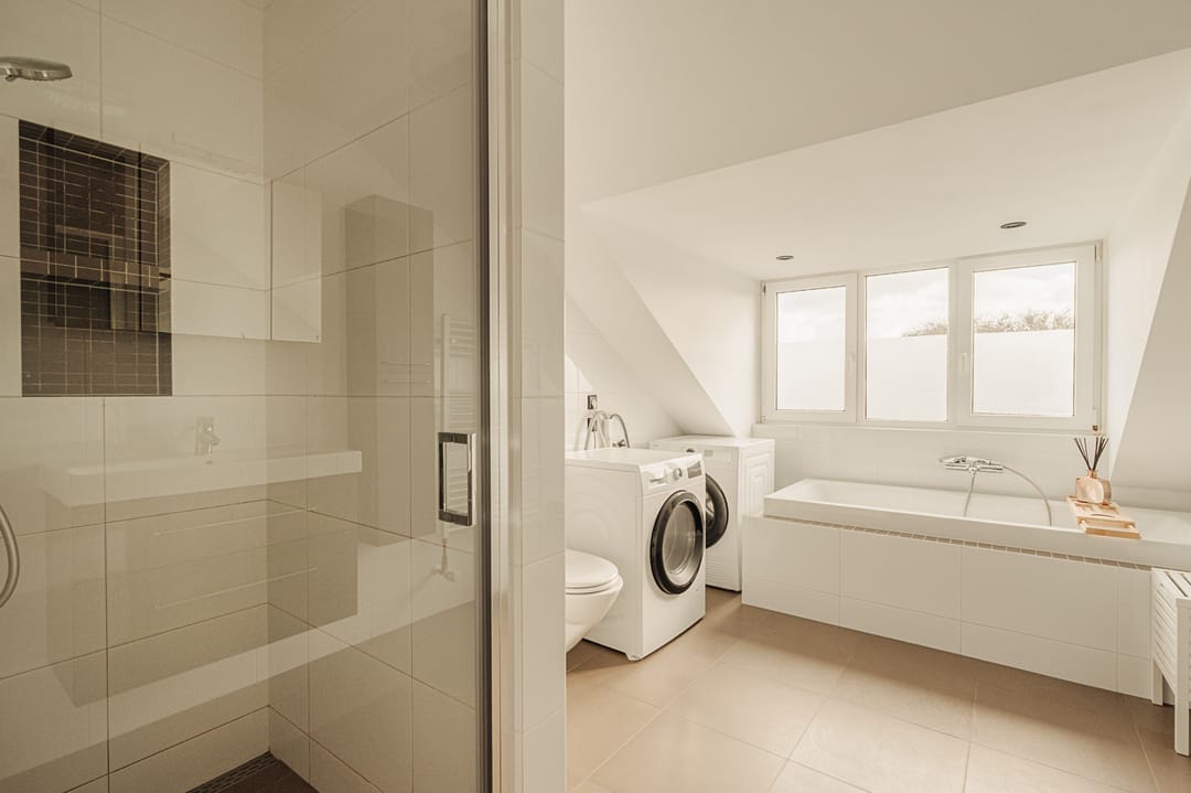 Foto 17 van Rembrandtweg 306