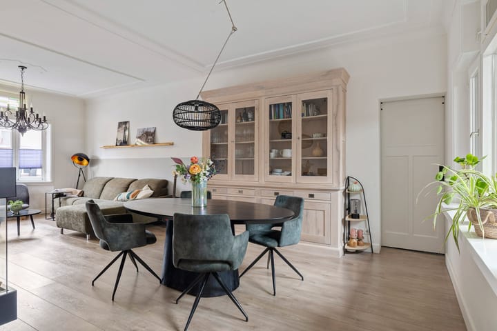 Photo 2 of Sluisstraat 25