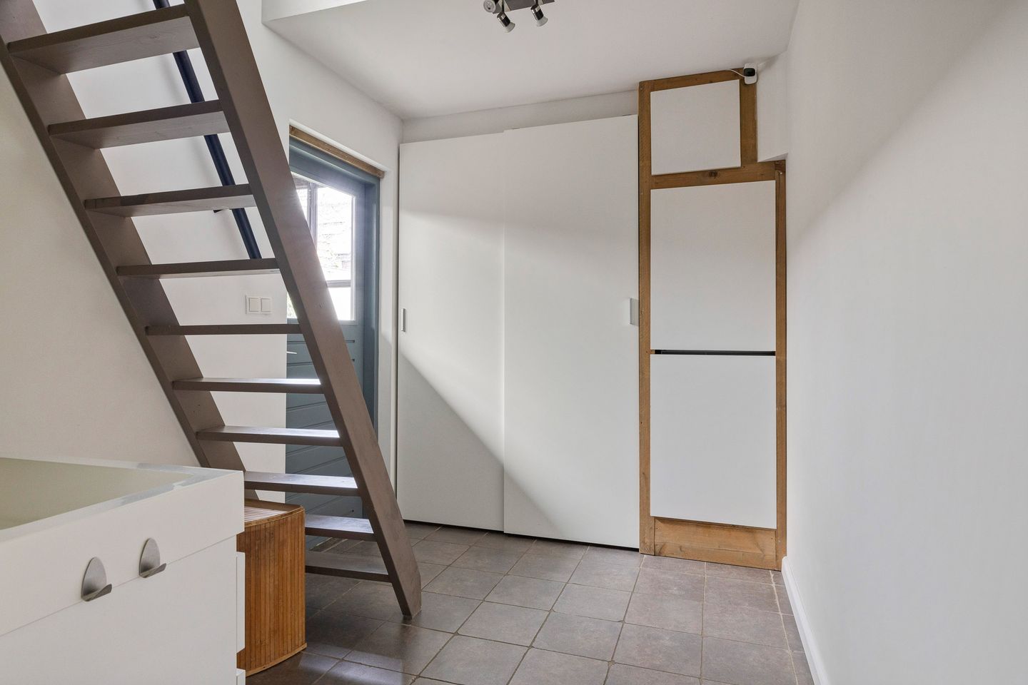 Photo 14 of Sluisstraat 25