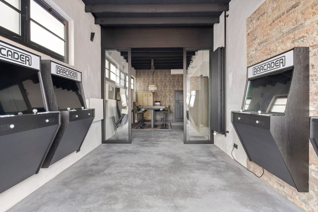 Photo 23 of Sluisstraat 25