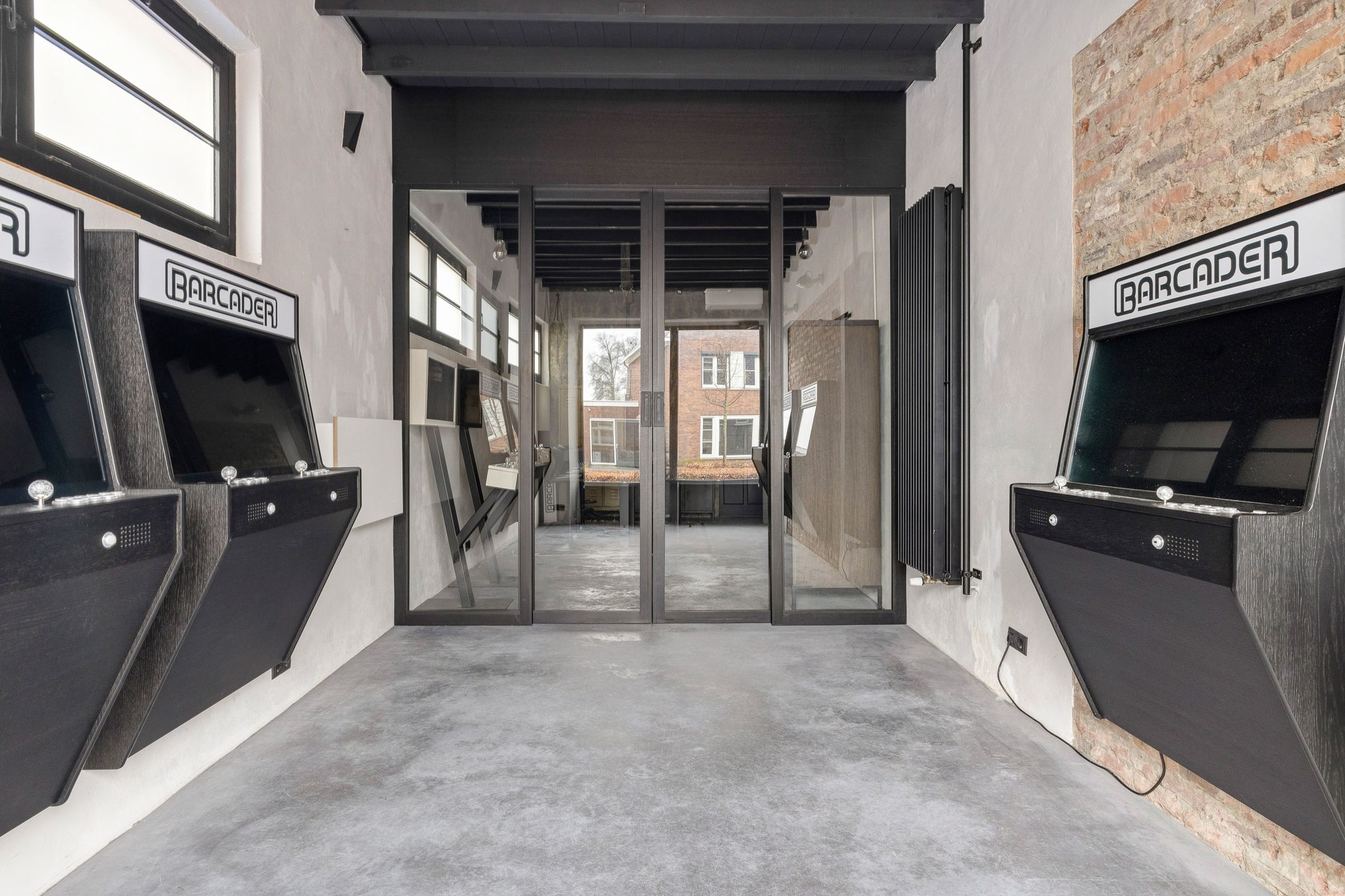 Photo 24 of Sluisstraat 25