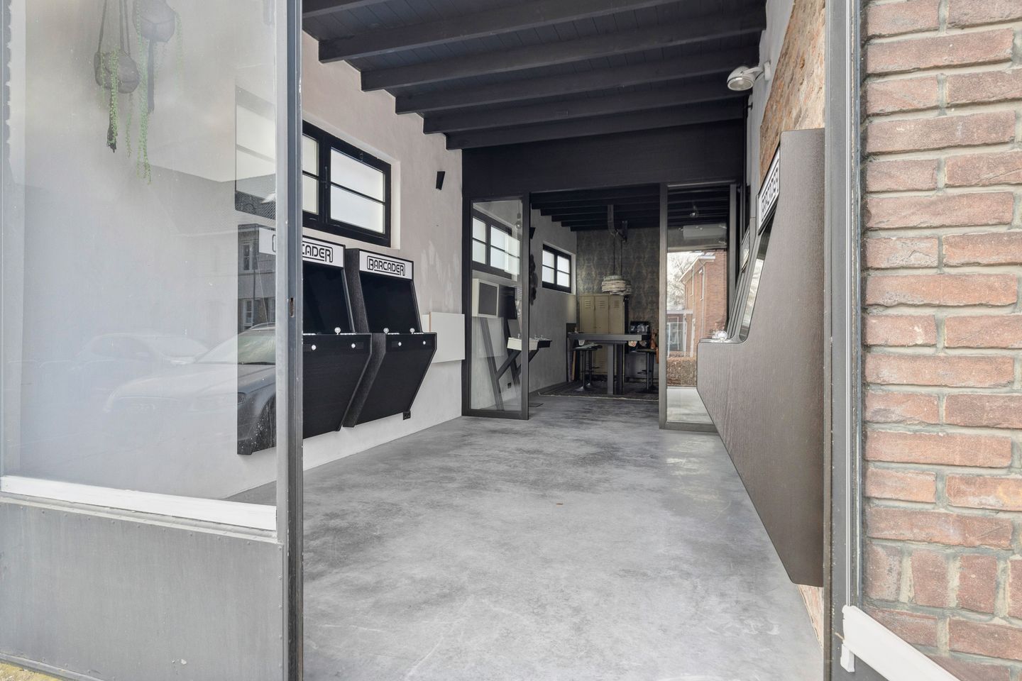 Photo 25 of Sluisstraat 25