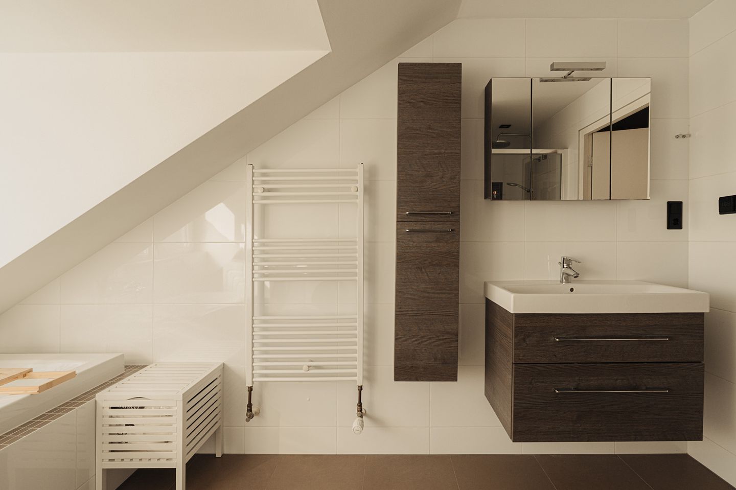 Foto 19 van Rembrandtweg 306