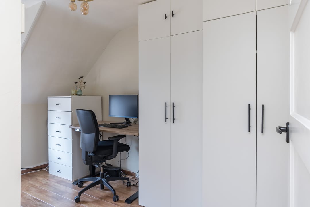 Foto 26 van Burchtstraat 8