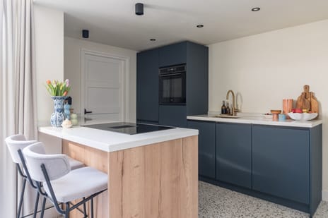 Burchtstraat 8 tertiary image