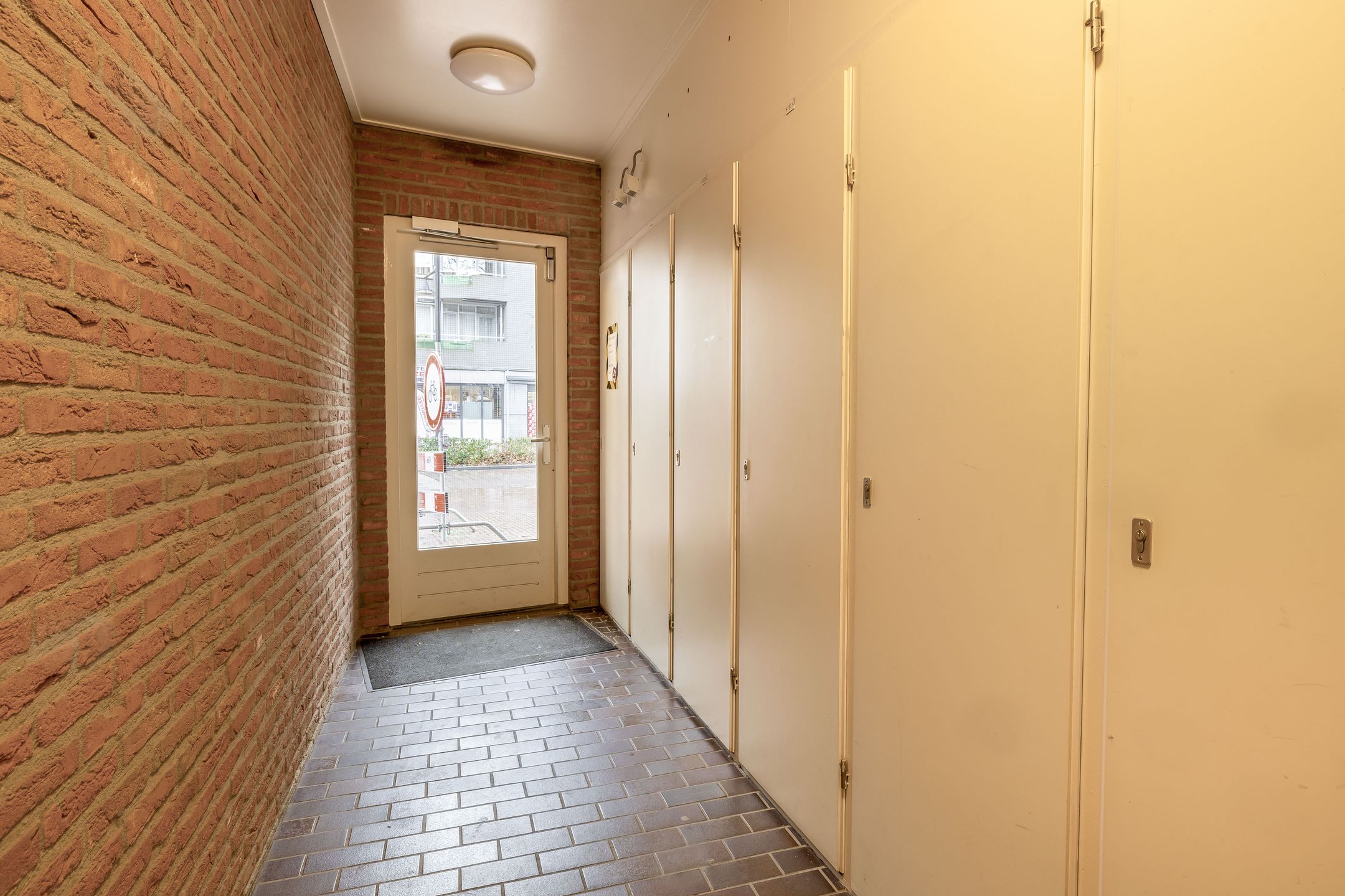 Foto 9 van Noord Koninginnewal 107