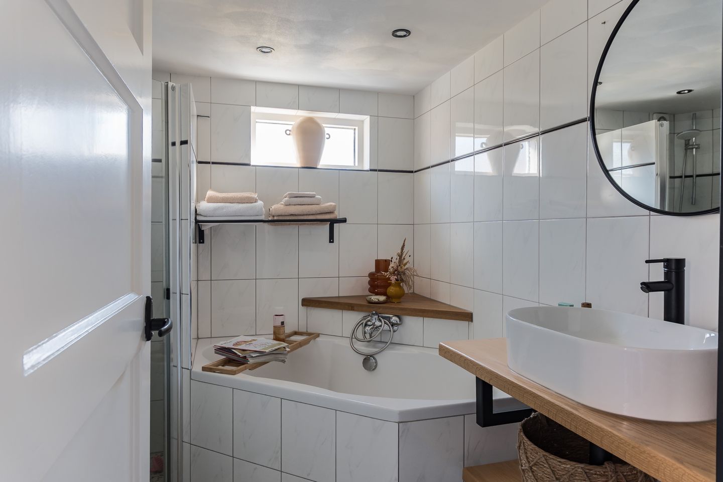 Foto 4 van Burchtstraat 8