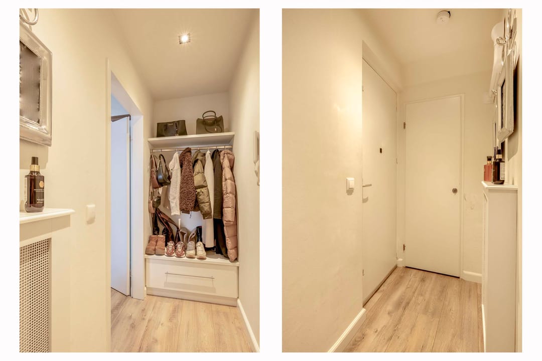 Foto 13 van Noord Koninginnewal 107