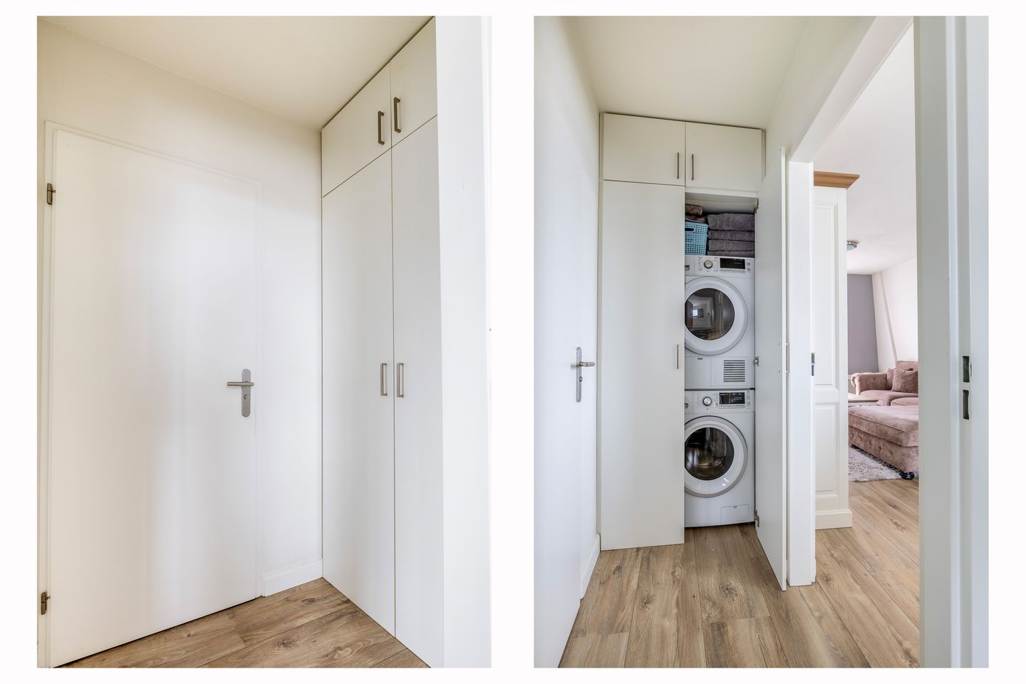 Foto 14 van Noord Koninginnewal 107