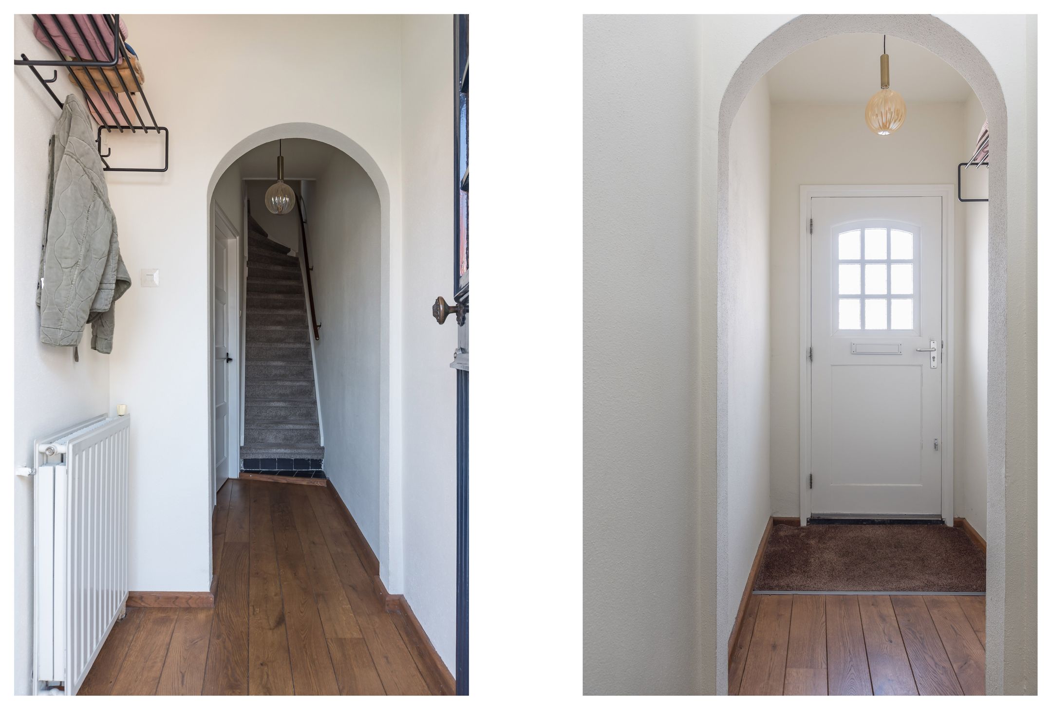 Foto 6 van Burchtstraat 8