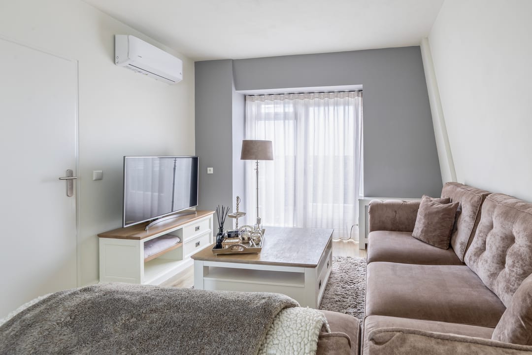 Foto 16 van Noord Koninginnewal 107