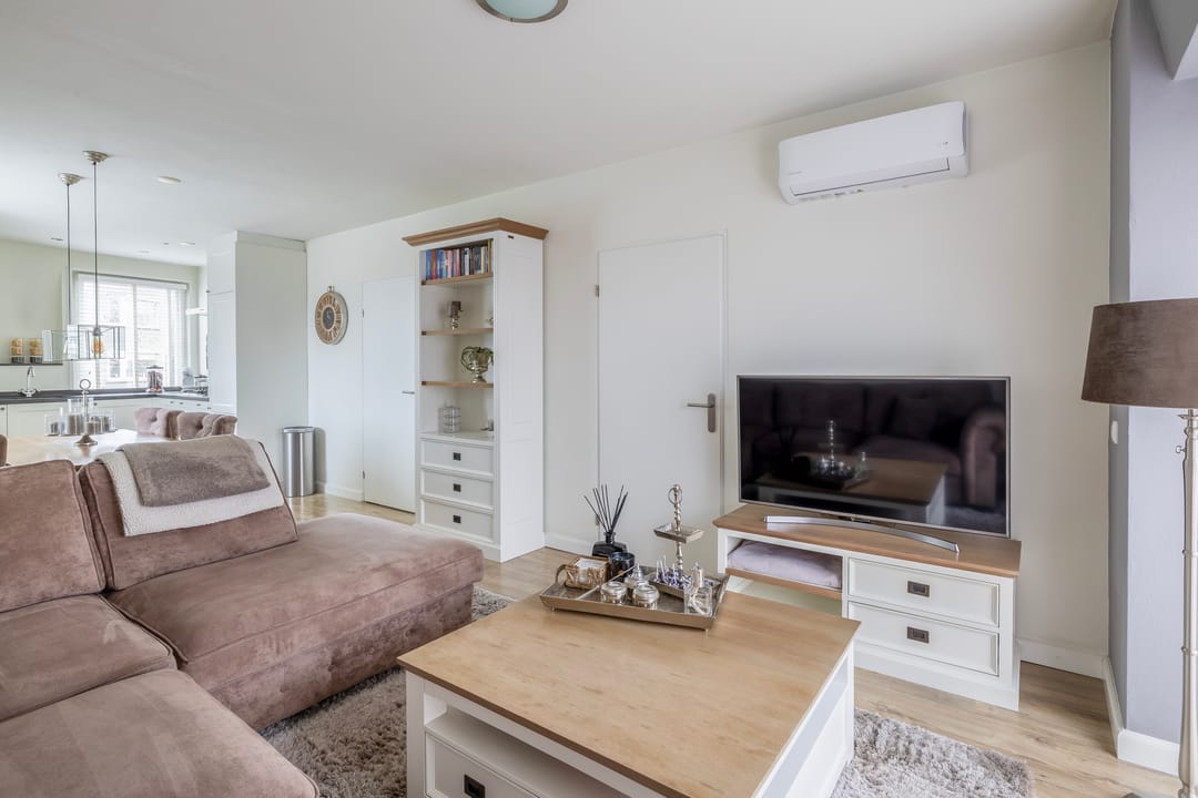 Foto 17 van Noord Koninginnewal 107