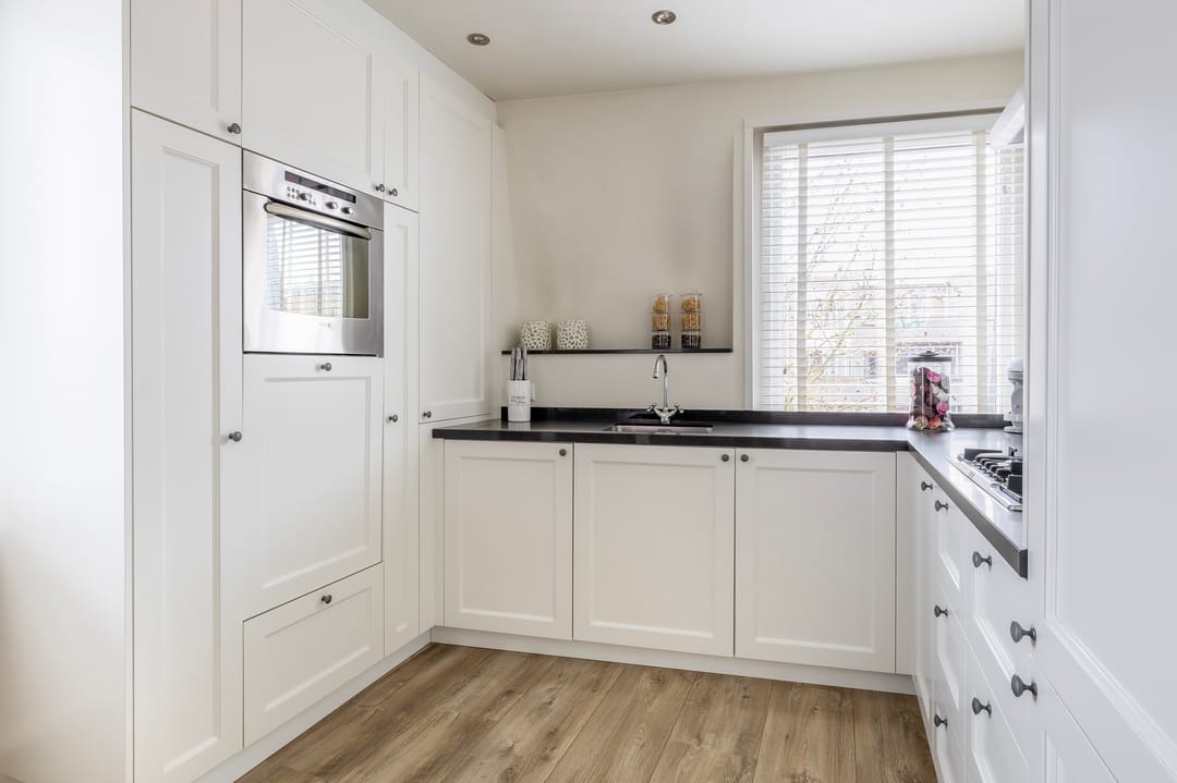 Foto 22 van Noord Koninginnewal 107