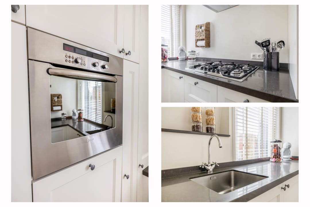 Foto 23 van Noord Koninginnewal 107