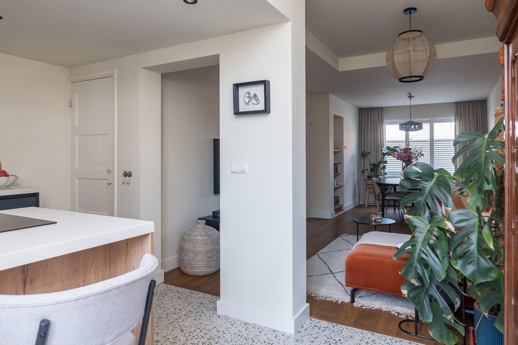 Foto 12 van Burchtstraat 8