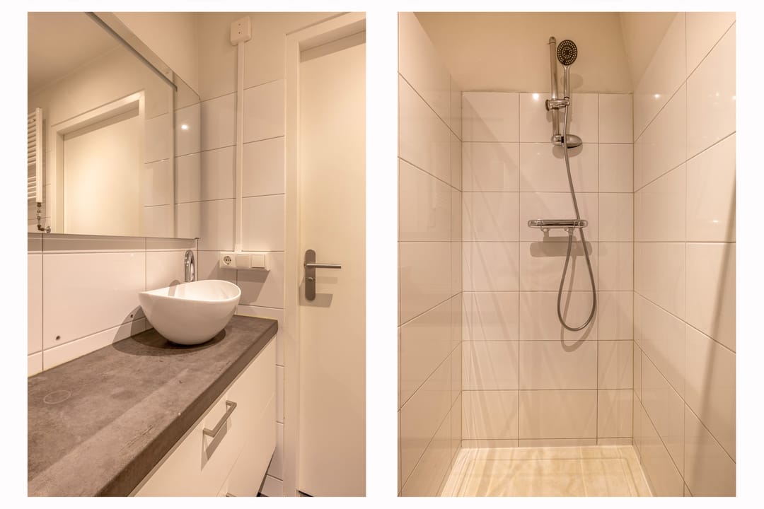 Foto 26 van Noord Koninginnewal 107