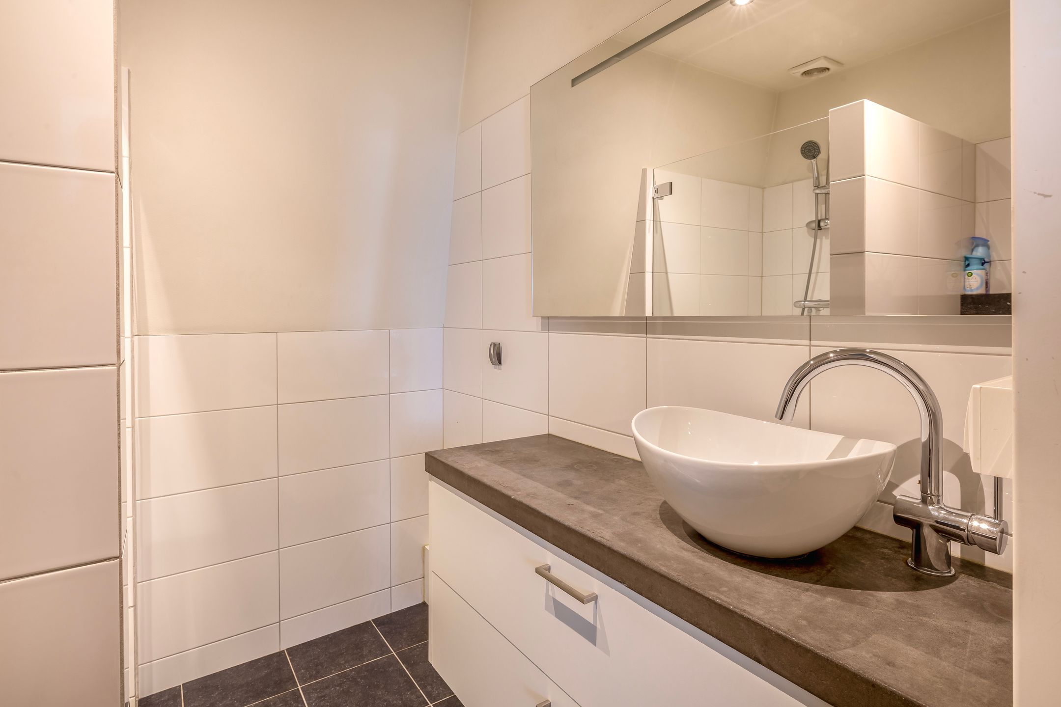 Foto 27 van Noord Koninginnewal 107