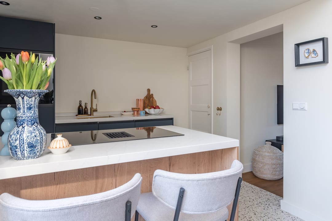 Foto 13 van Burchtstraat 8