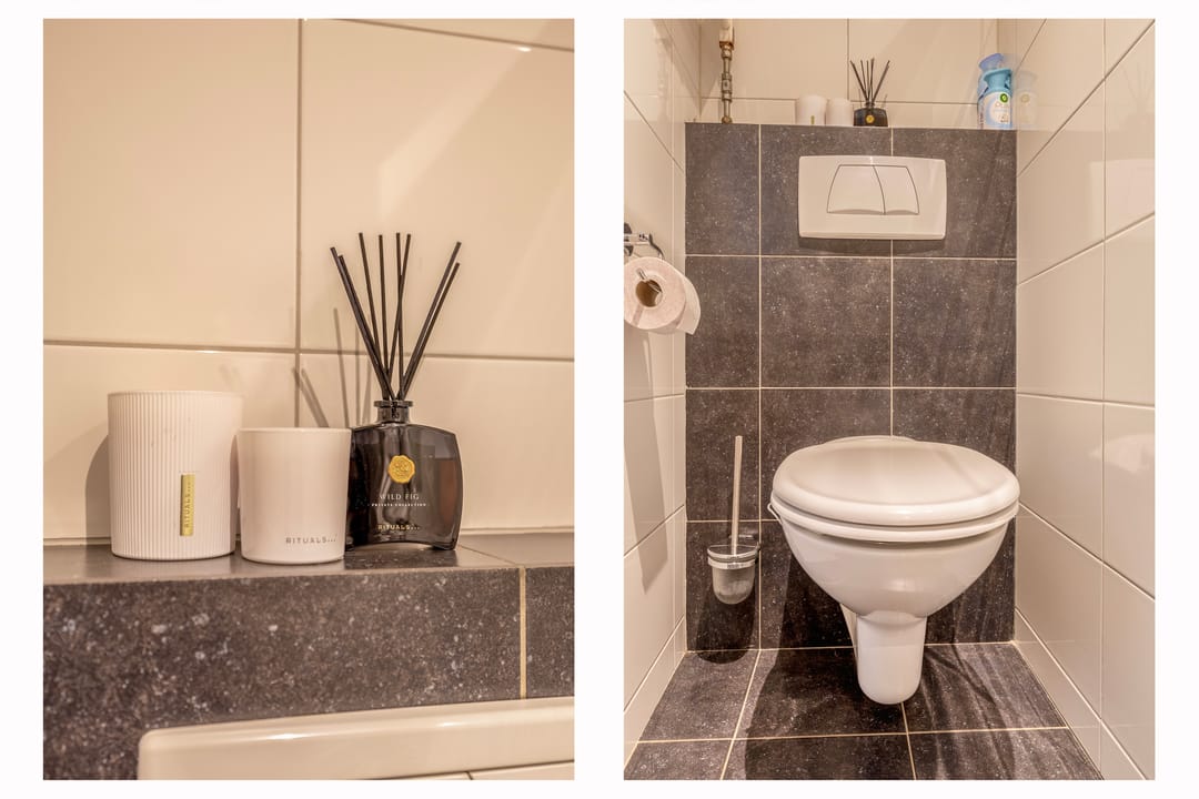 Foto 28 van Noord Koninginnewal 107