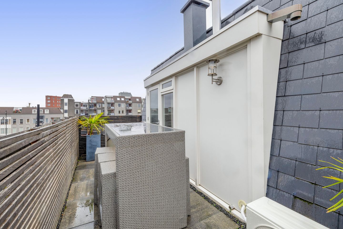 Foto 29 van Noord Koninginnewal 107