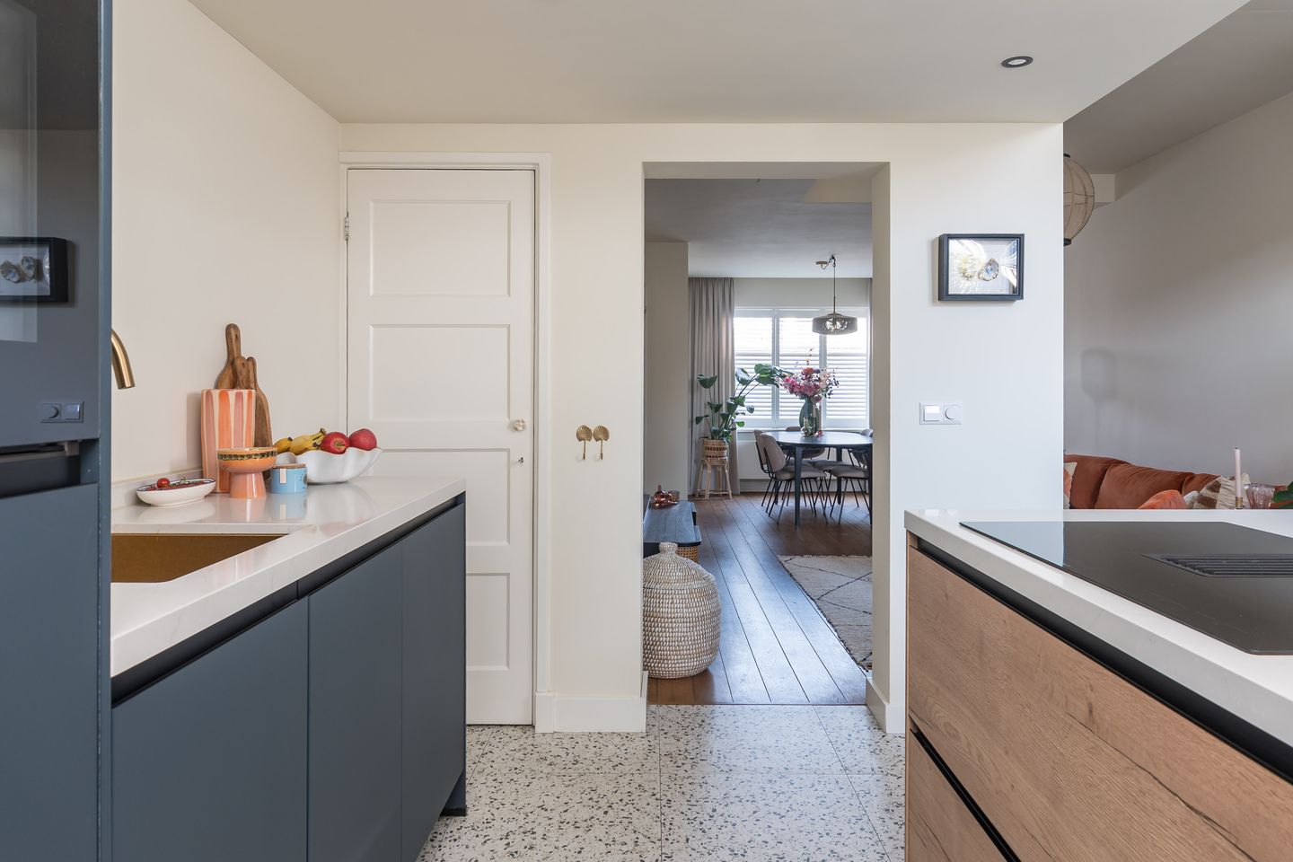 Foto 14 van Burchtstraat 8