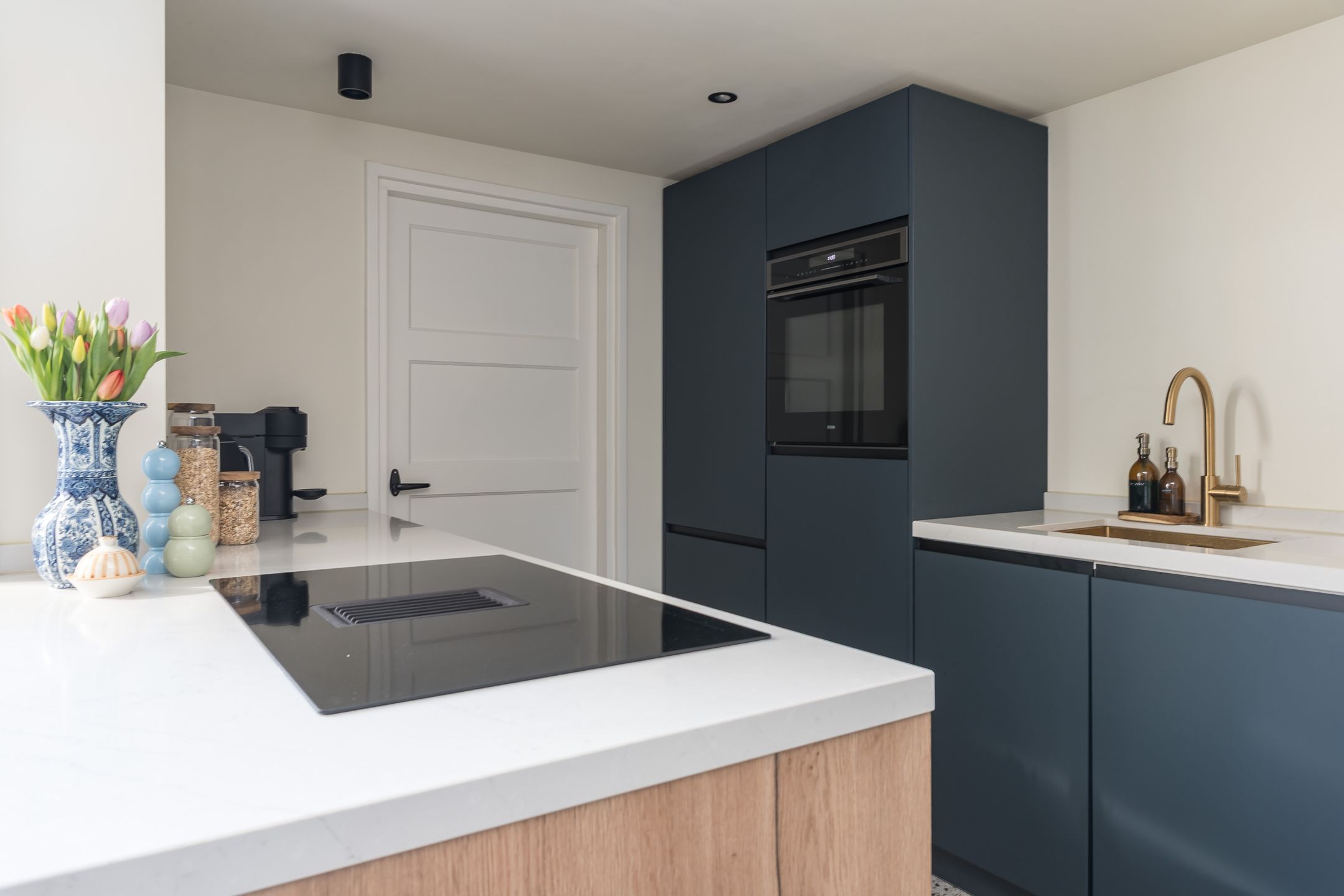 Foto 15 van Burchtstraat 8