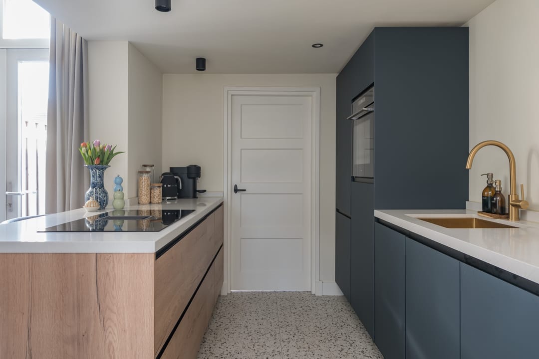 Foto 16 van Burchtstraat 8