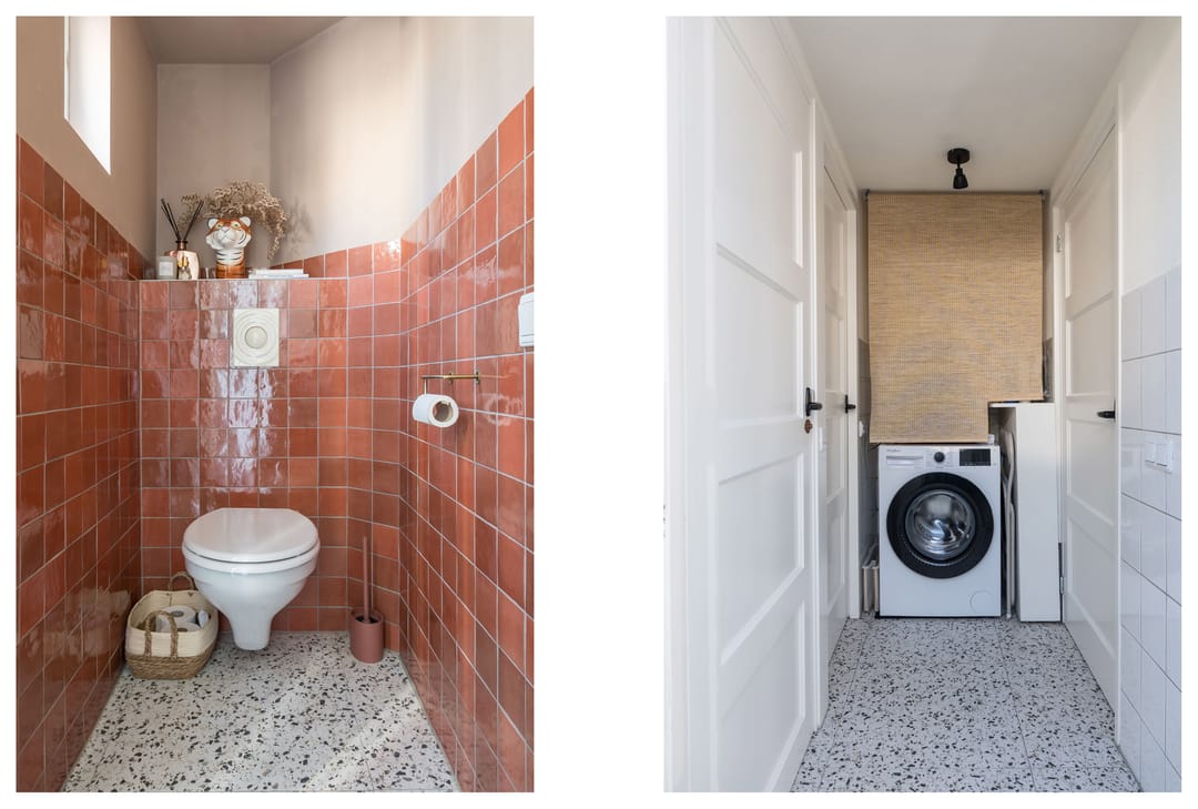 Foto 17 van Burchtstraat 8