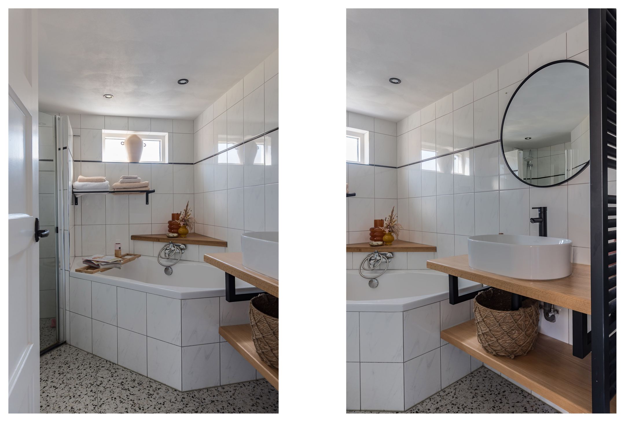 Foto 18 van Burchtstraat 8