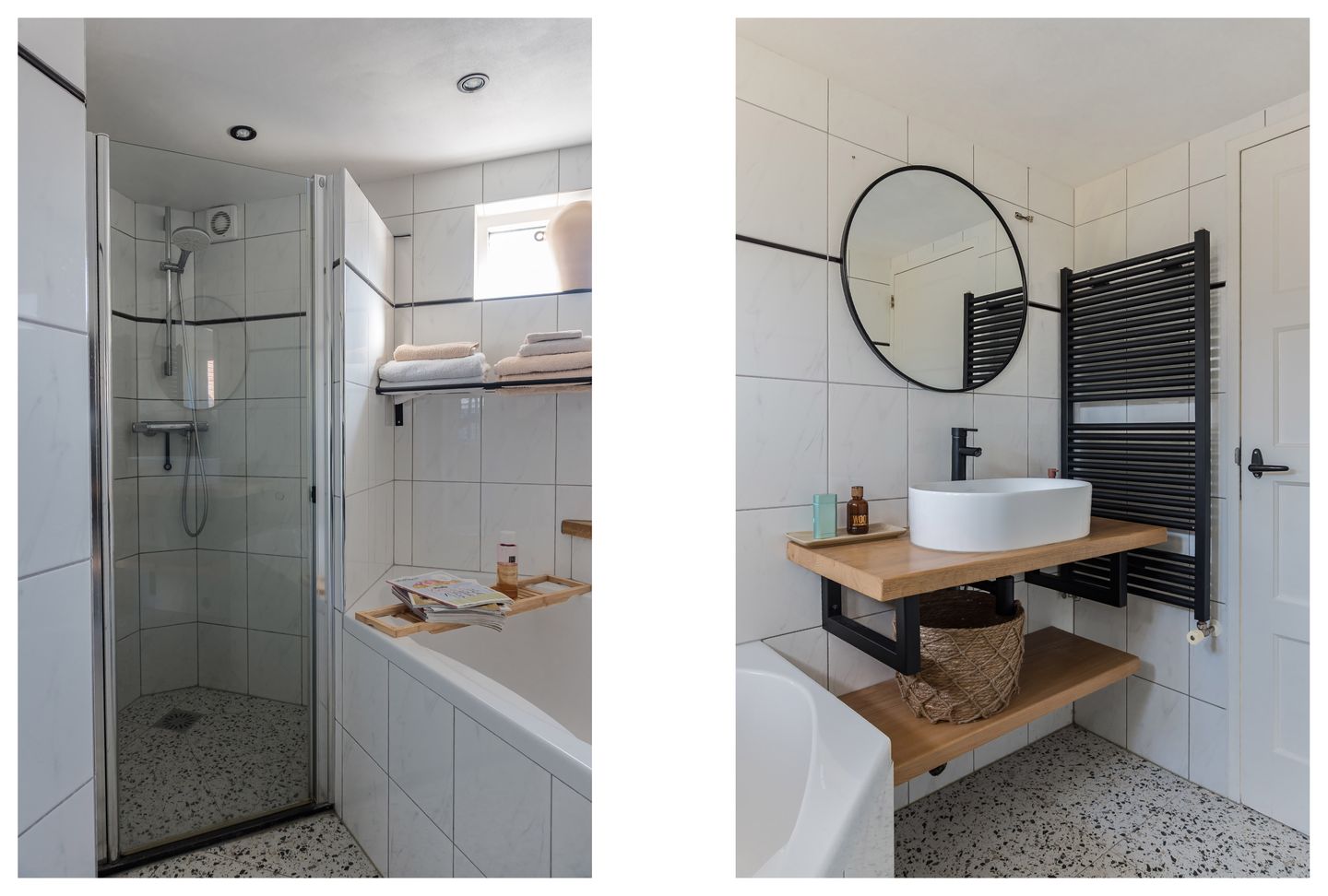 Foto 19 van Burchtstraat 8