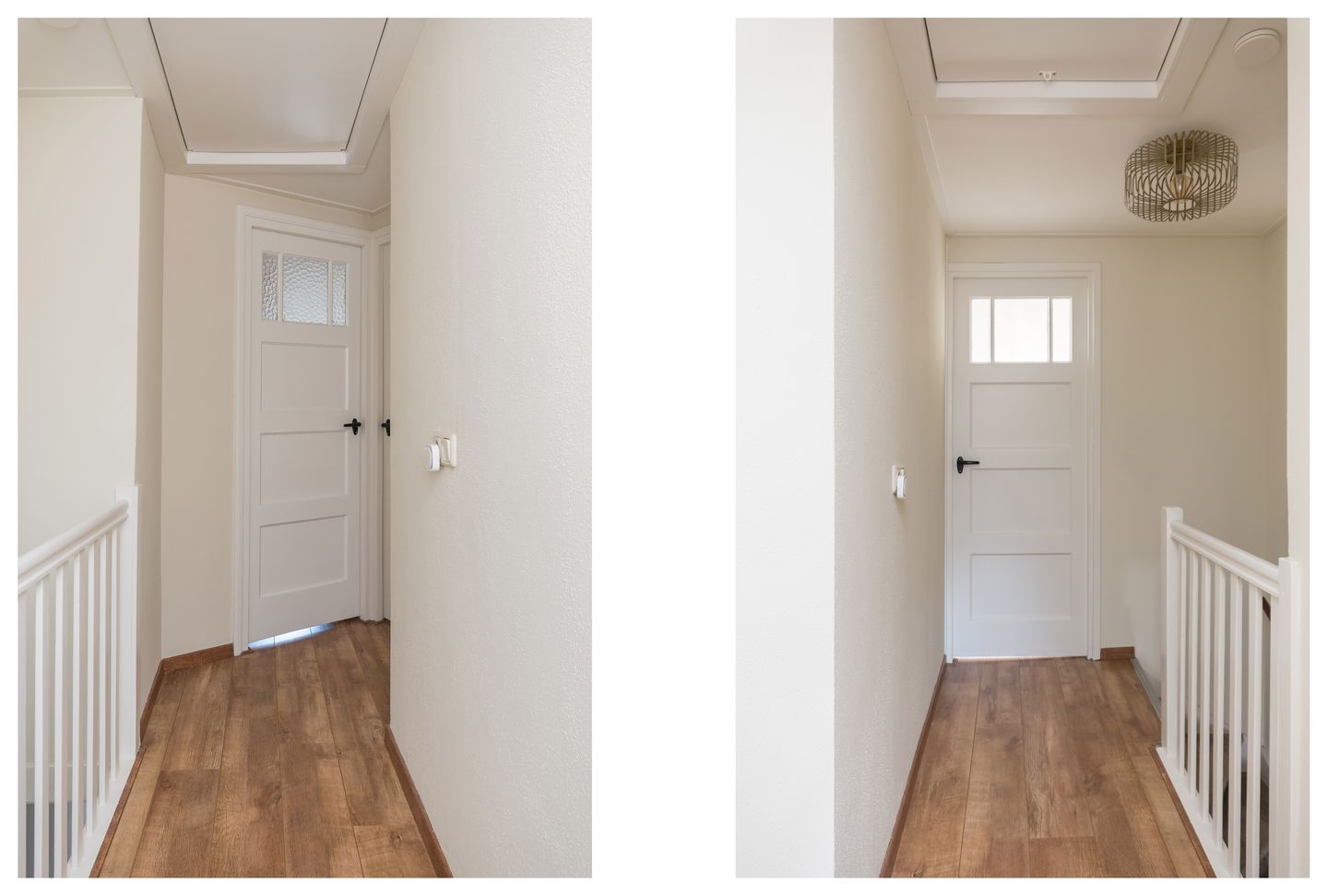 Foto 20 van Burchtstraat 8