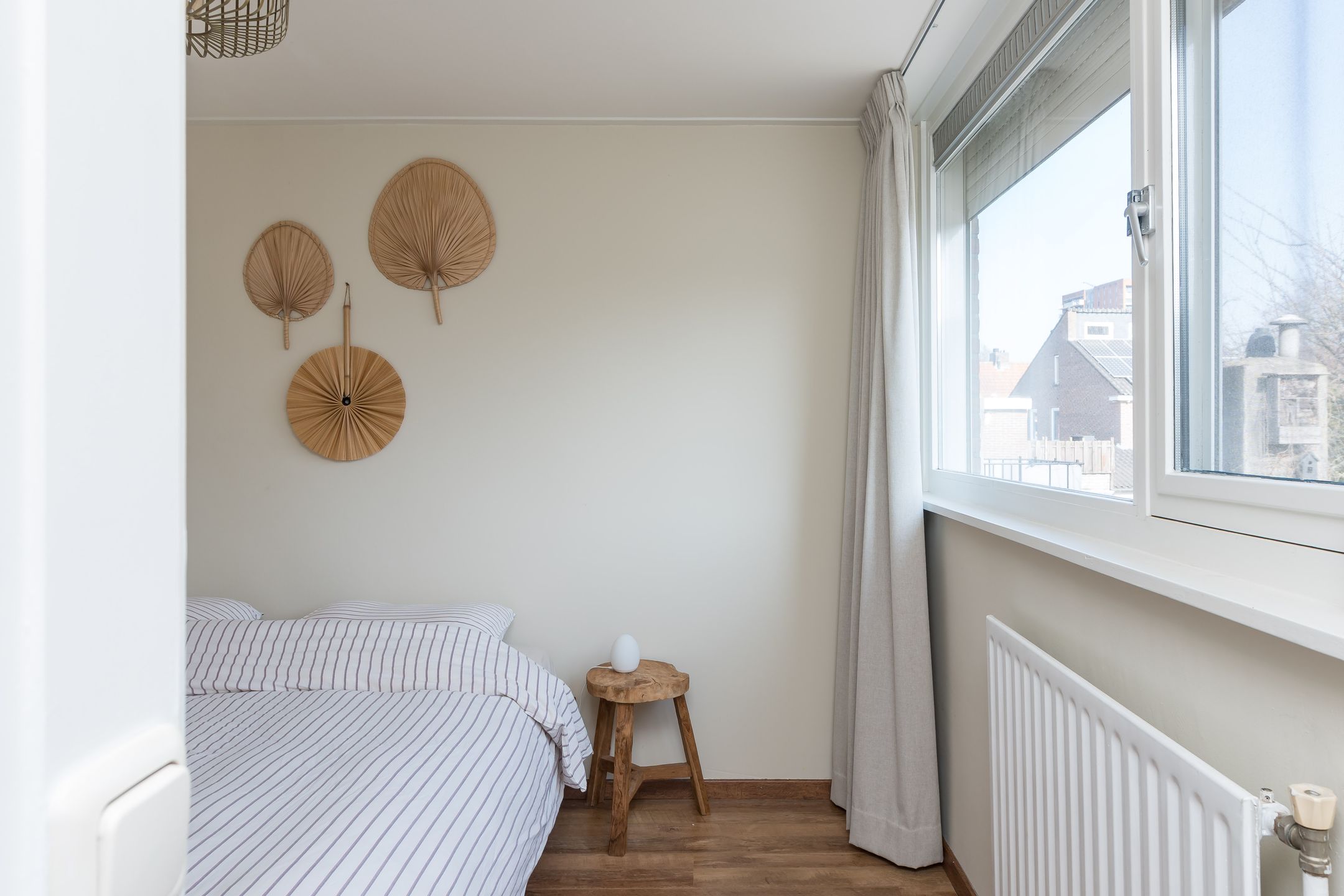 Foto 21 van Burchtstraat 8