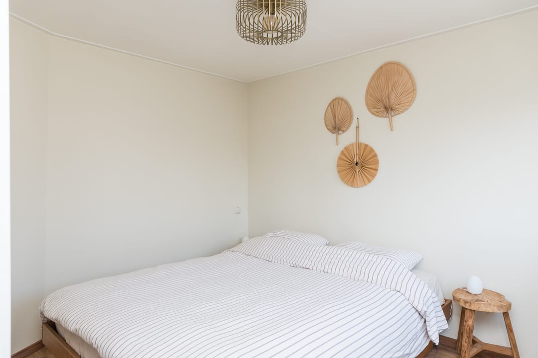 Foto 22 van Burchtstraat 8