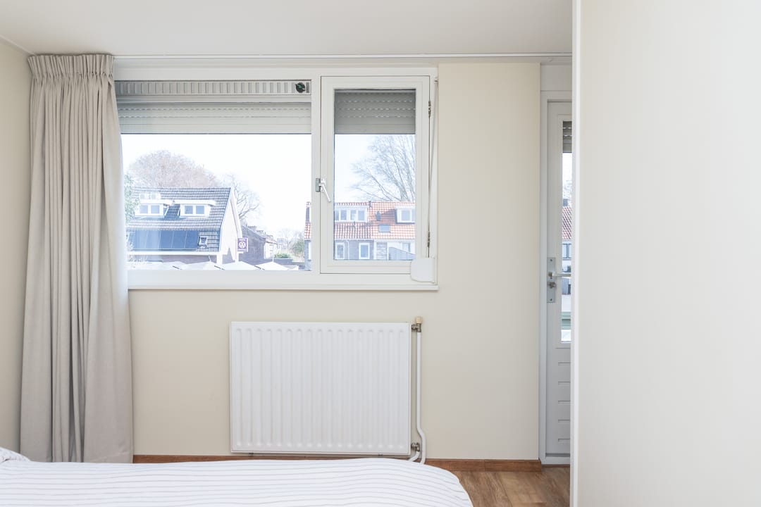 Foto 23 van Burchtstraat 8