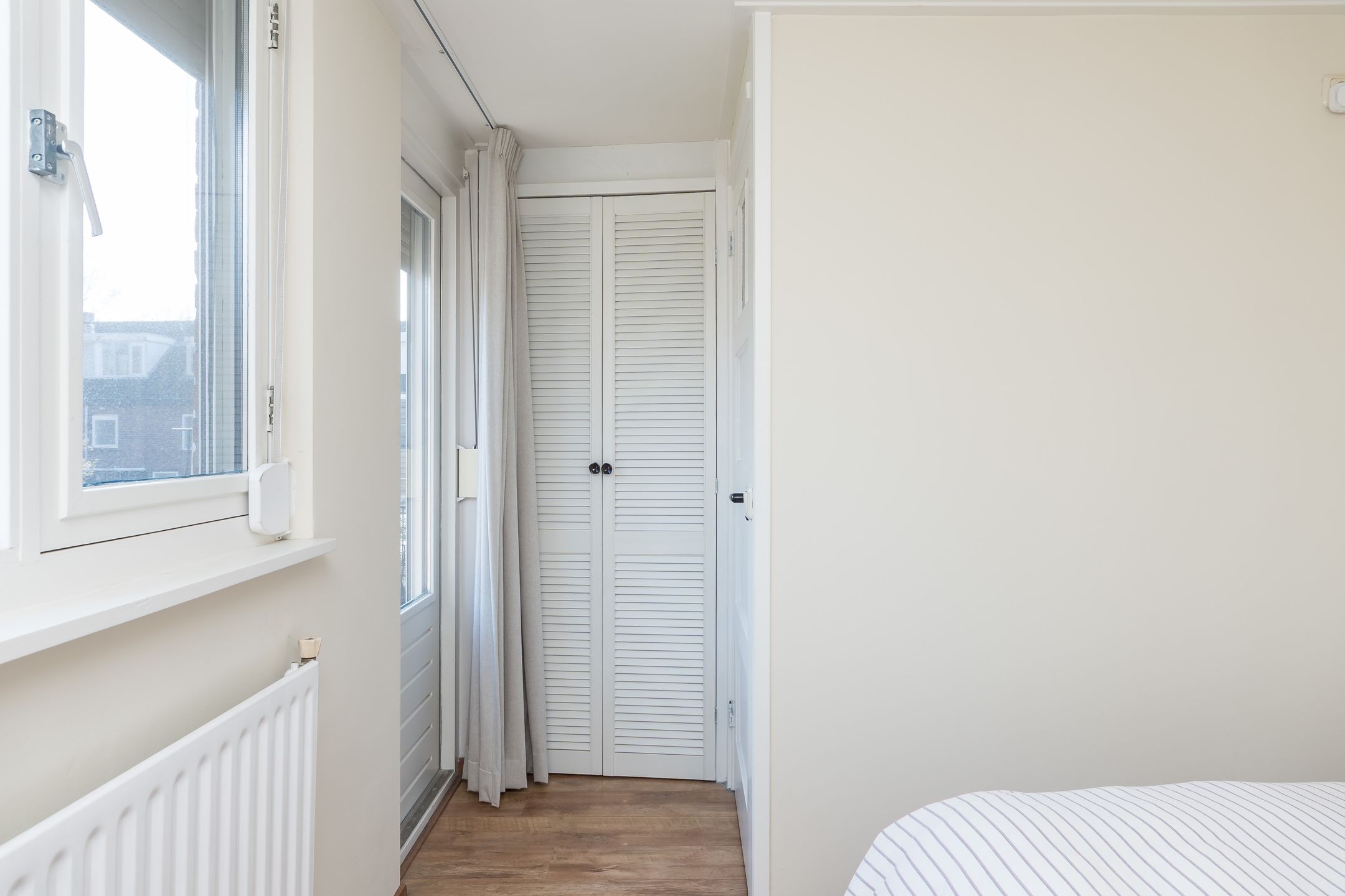 Foto 24 van Burchtstraat 8