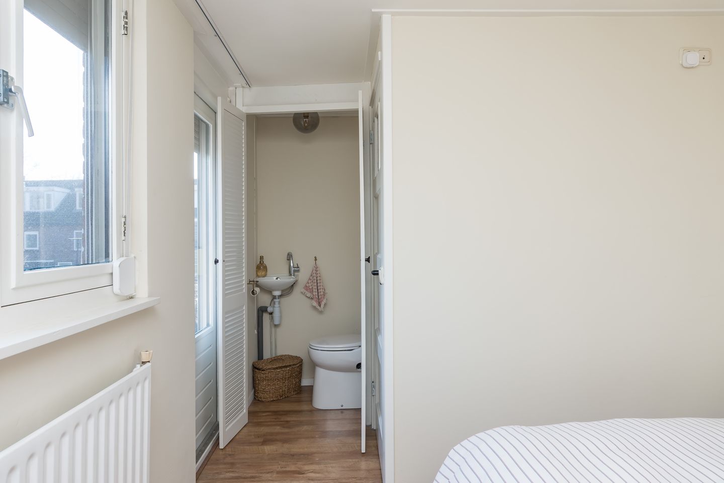 Foto 25 van Burchtstraat 8