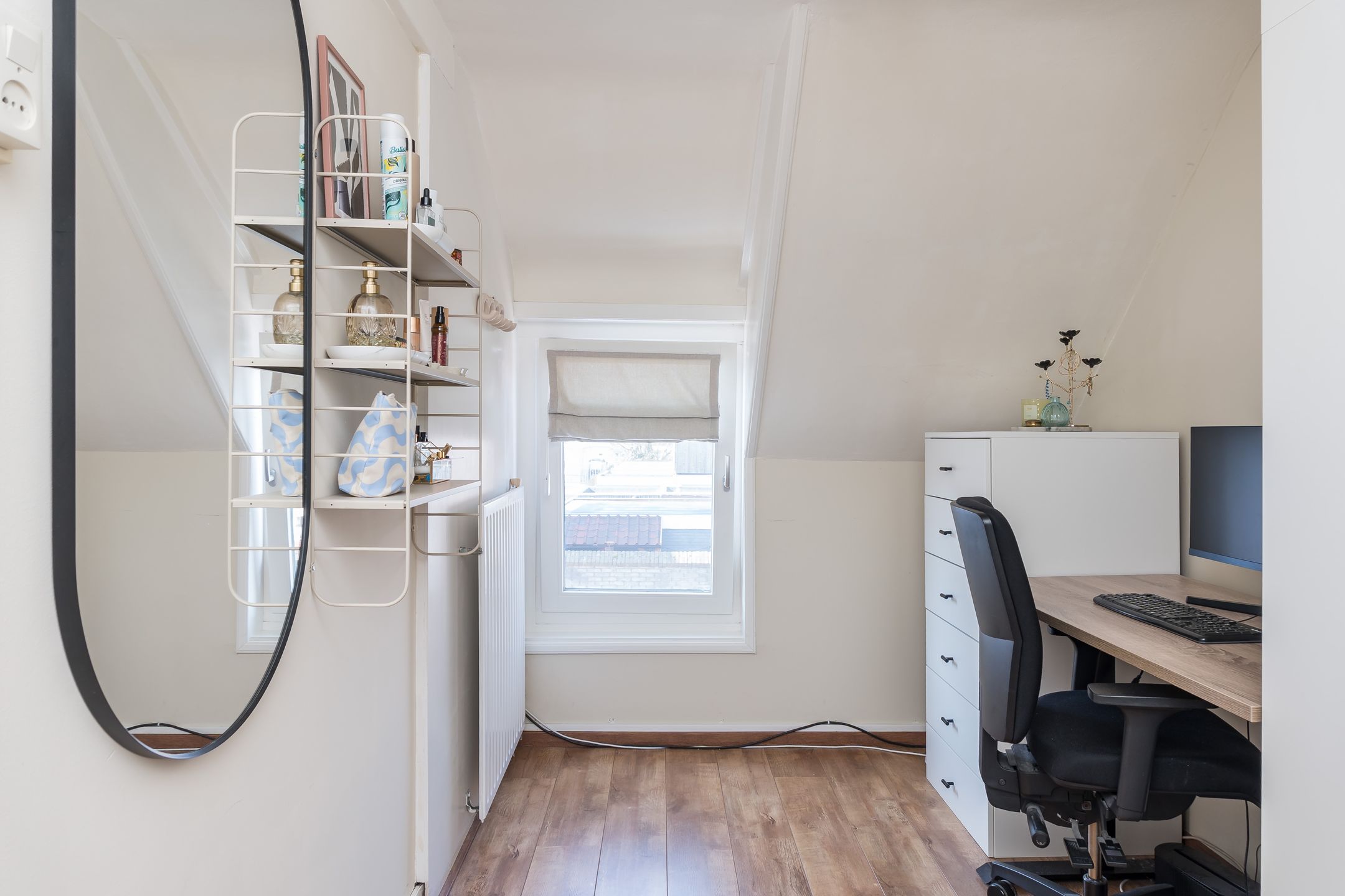 Foto 27 van Burchtstraat 8