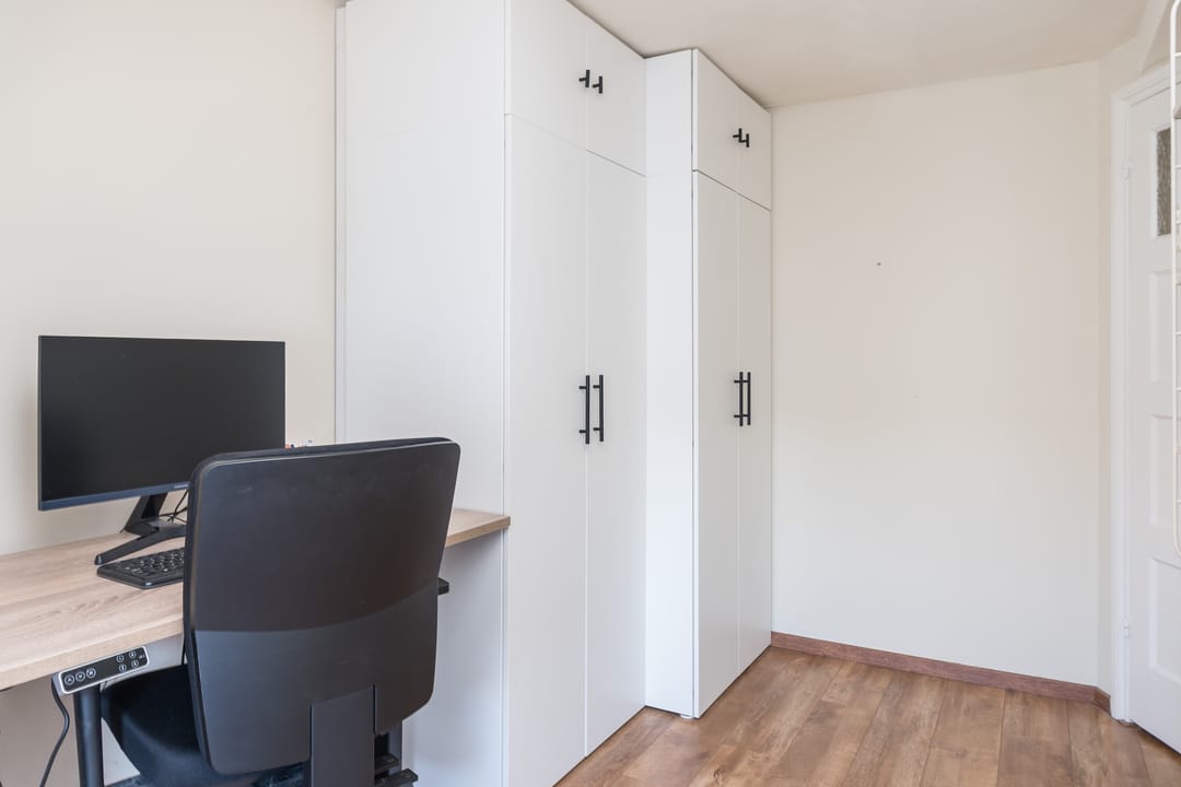 Foto 28 van Burchtstraat 8