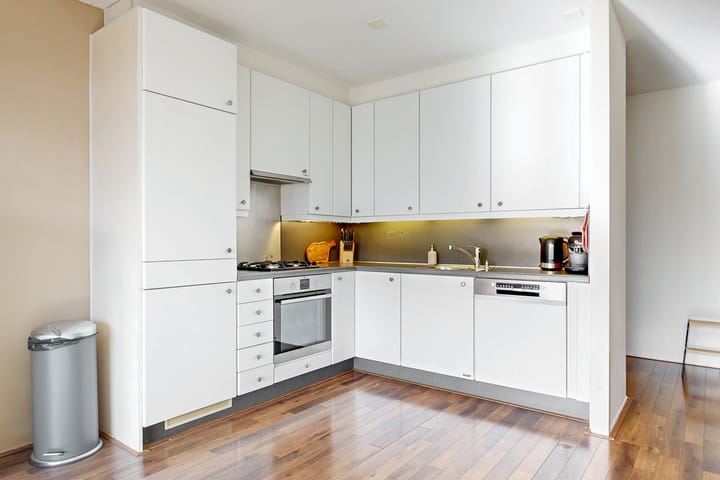 Photo 3 of C.F. Smeetslaan 80