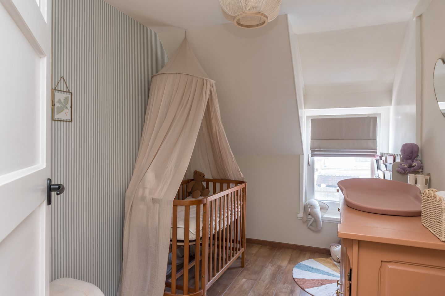 Foto 29 van Burchtstraat 8