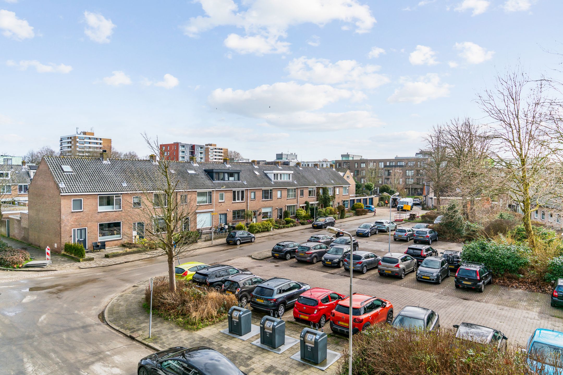 Foto 6 van C.F. Smeetslaan 80