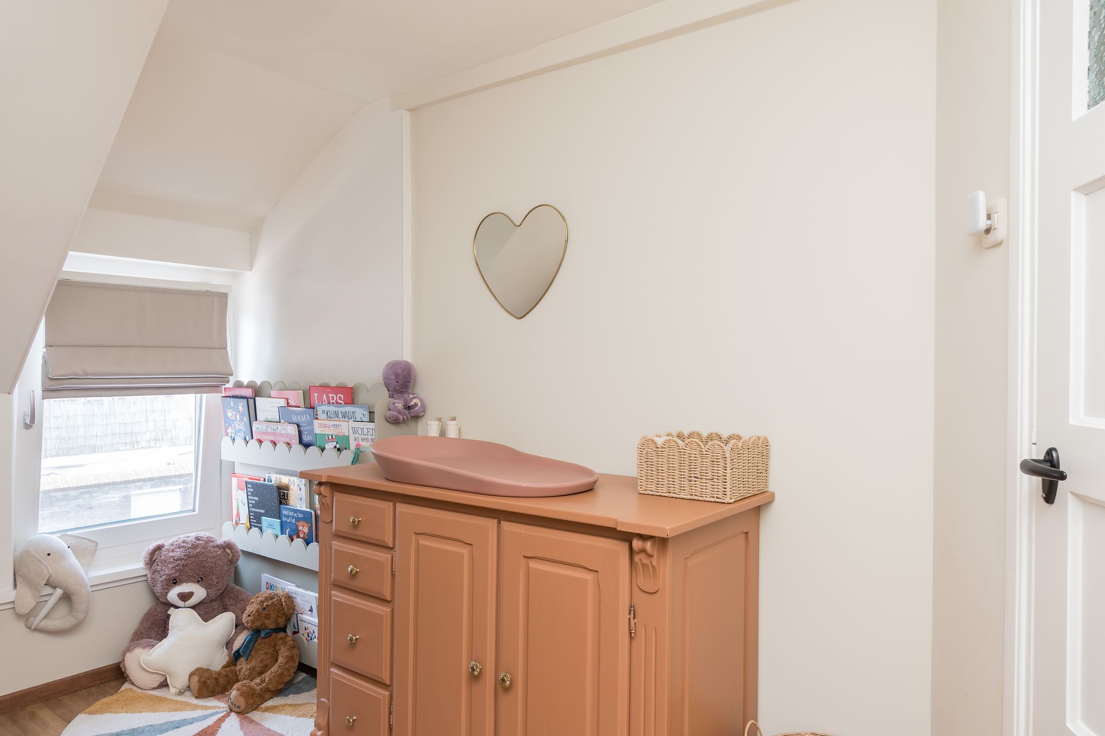 Foto 30 van Burchtstraat 8