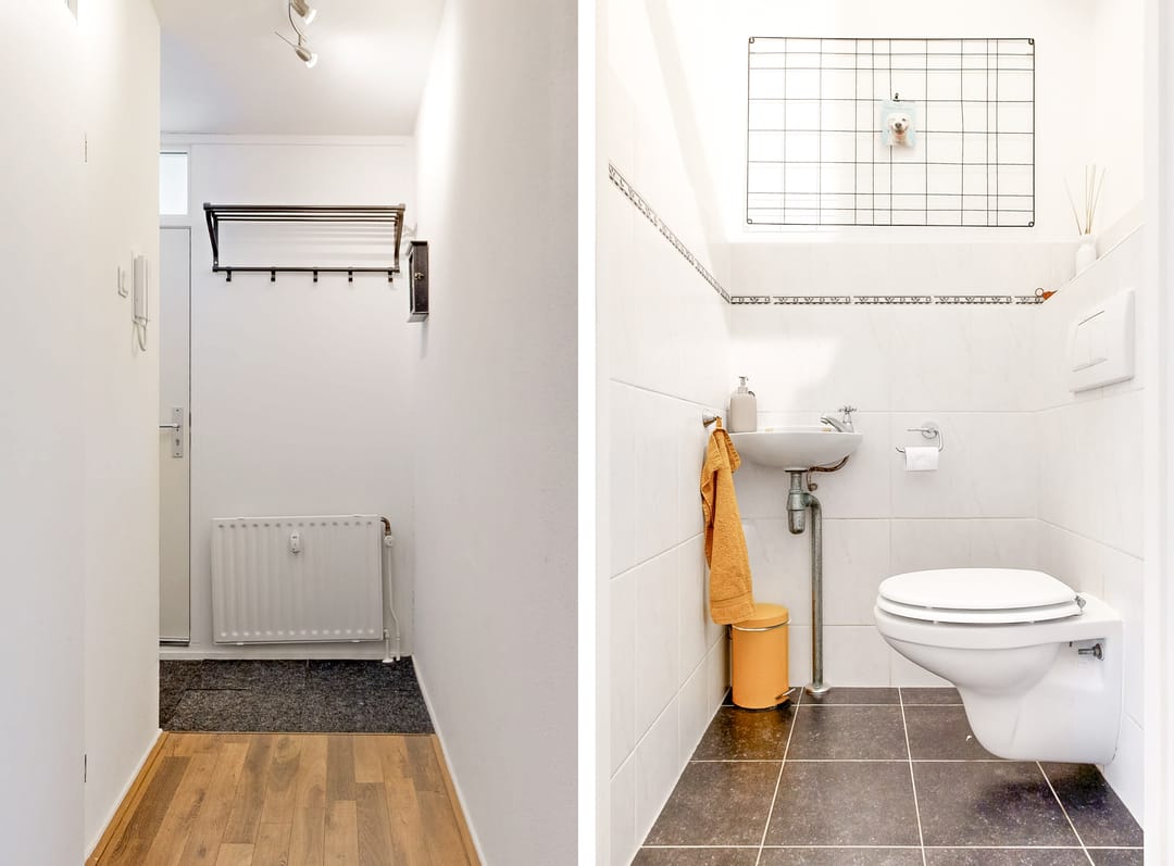 Foto 8 van C.F. Smeetslaan 80