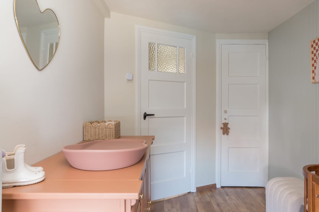 Foto 31 van Burchtstraat 8