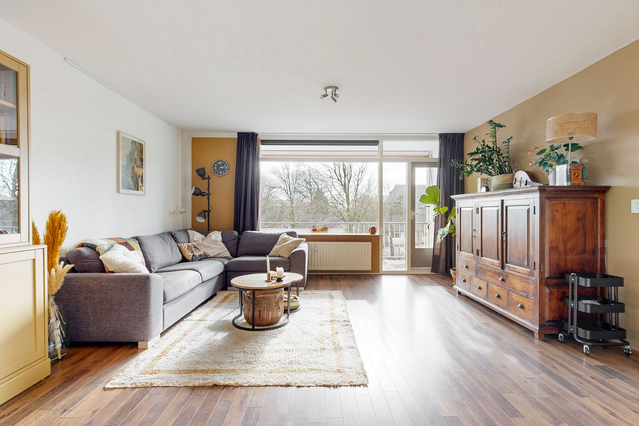 Foto 9 van C.F. Smeetslaan 80