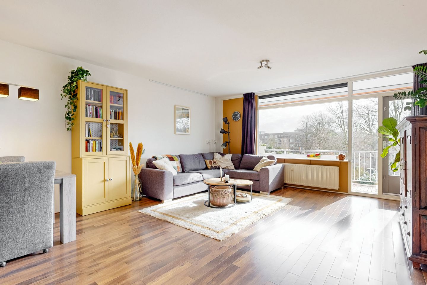 Foto 10 van C.F. Smeetslaan 80