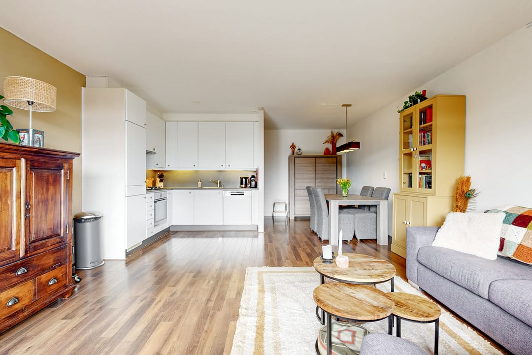 Foto 11 van C.F. Smeetslaan 80