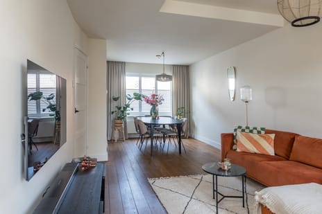 Burchtstraat 8 secondary image