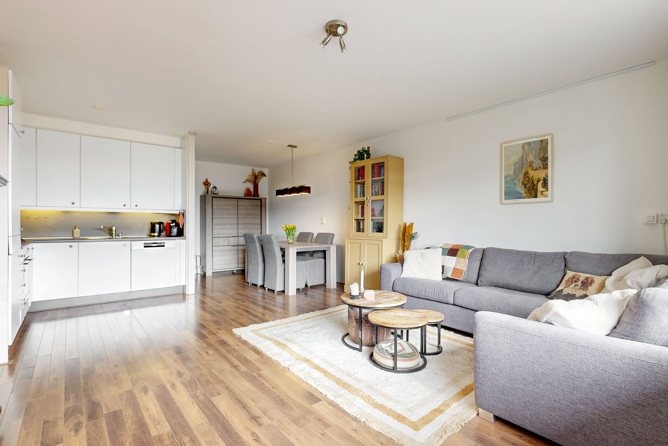 Foto 12 van C.F. Smeetslaan 80