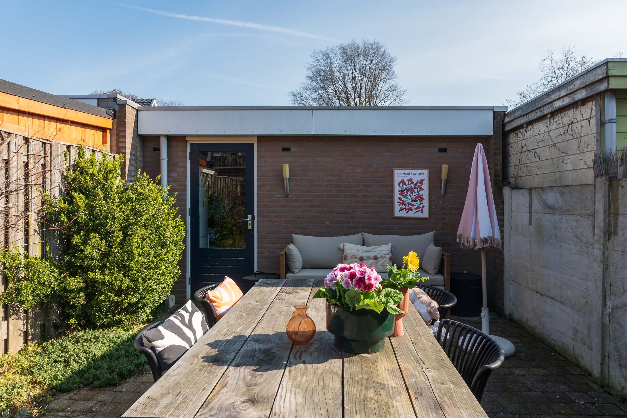 Foto 33 van Burchtstraat 8